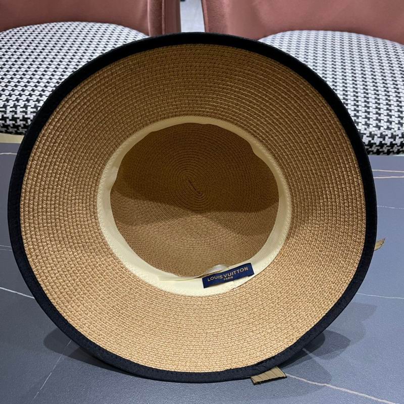 LV top hat (10)